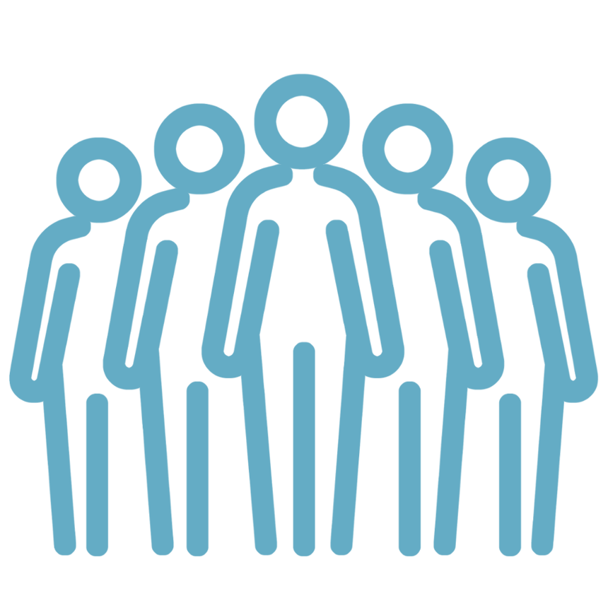 Clinical Trials Within the Reach of any Physician-2