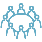 We Empower Physicians-2