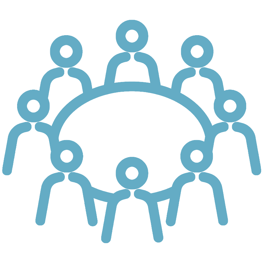 We Empower Physicians-2